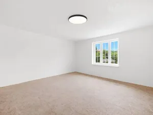 Prodej kanceláře, Praha - Záběhlice, U zákrutu, 28 m2
