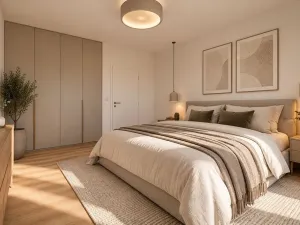 Prodej bytu 3+kk, Týnec nad Labem, 85 m2