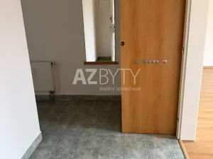 Prodej bytu 3+kk, Praha - Střížkov, Jitravská, 90 m2