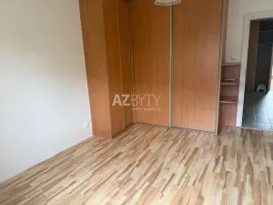 Prodej bytu 3+kk, Praha - Střížkov, Jitravská, 90 m2