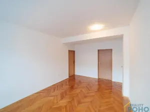 Pronájem bytu 3+1, Svitavy, Bohuslava Martinů, 67 m2