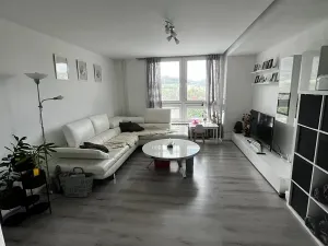 Pronájem bytu 3+1, Kopřivnice, Štefánikova, 76 m2