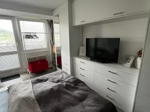 Pronájem bytu 3+1, Kopřivnice, Štefánikova, 76 m2