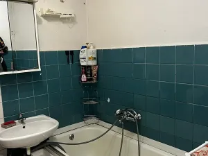 Pronájem bytu 3+1, Kopřivnice, Štefánikova, 76 m2