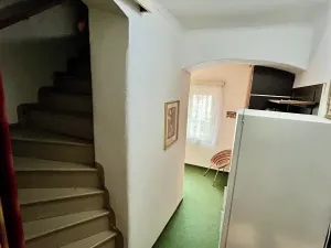 Prodej vícegeneračního domu, Broumov, třída Masarykova, 250 m2