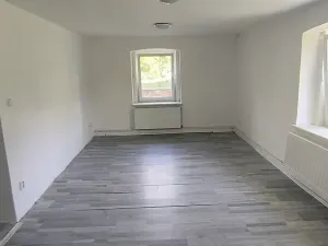 Prodej vícegeneračního domu, Cheb, 284 m2