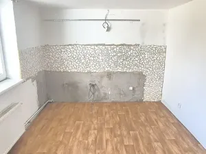 Prodej vícegeneračního domu, Cheb, 284 m2
