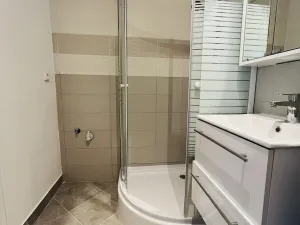 Pronájem bytu 2+1, Ostrava - Zábřeh, Svornosti, 50 m2