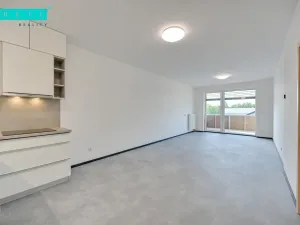 Pronájem bytu 2+kk, Olomouc - Nové Sady, Andělská, 67 m2