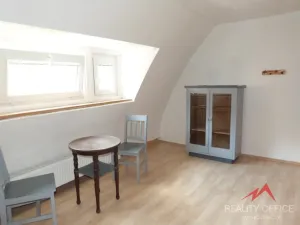 Pronájem bytu 1+kk, Děčín - Děčín VI-Letná, Želenická, 25 m2