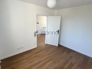 Pronájem bytu 2+kk, Praha, Mezipolí, 48 m2