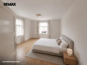 Prodej rodinného domu, Neumětely, Příbramská, 91 m2