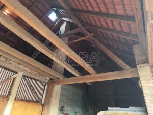 Prodej rodinného domu, Velký Chlumec, 88 m2