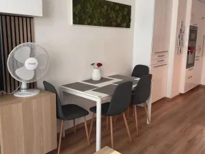 Prodej bytu 3+kk, Praha - Chodov, Bohúňova, 63 m2