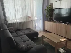 Prodej bytu 3+kk, Praha - Chodov, Bohúňova, 63 m2