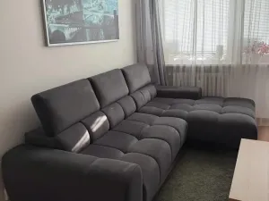 Prodej bytu 3+kk, Praha - Chodov, Bohúňova, 63 m2