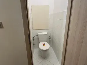 Prodej bytu 3+kk, Praha - Chodov, Bohúňova, 63 m2