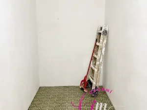 Pronájem bytu 1+1, Jihlava, Březinova, 36 m2