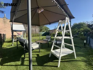 Prodej bytu 3+kk, Olomouc - Holice, Staškova, 64 m2