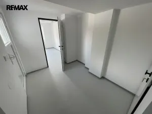Prodej bytu 3+kk, Olomouc - Holice, Staškova, 64 m2