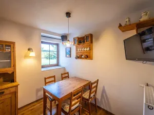 Prodej rodinného domu, Horní Cerekev, Štítného, 101 m2