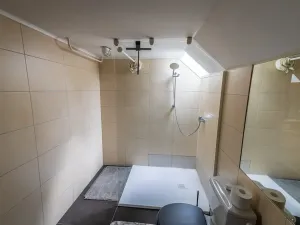 Prodej rodinného domu, Horní Cerekev, Štítného, 101 m2