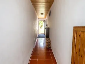 Prodej rodinného domu, Horní Cerekev, Štítného, 101 m2