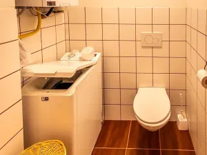 Prodej rodinného domu, Horní Cerekev, Štítného, 101 m2