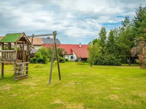 Prodej rodinného domu, Horní Cerekev, Štítného, 101 m2