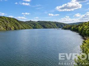 Prodej rodinného domu, Chotilsko - Živohošť, 91 m2
