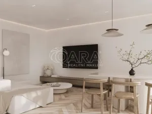 Prodej rodinného domu, Kamenice - Ládví, 159 m2