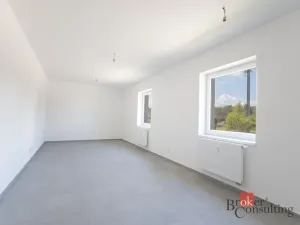 Prodej bytu 1+kk, Luže, Žižkova, 40 m2