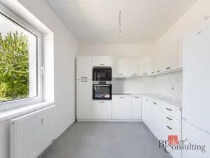 Prodej bytu 1+kk, Luže, Žižkova, 40 m2