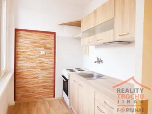 Prodej bytu 1+kk, Pardubice, Lidická, 36 m2