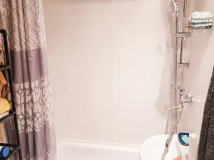 Prodej bytu 1+kk, Pardubice, Lidická, 36 m2