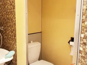 Prodej bytu 1+kk, Pardubice, Lidická, 36 m2