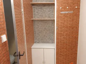 Prodej bytu 1+kk, Pardubice, Lidická, 36 m2