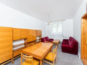 Prodej bytu 3+1, Kladno - Dubí, Na Vysokém, 88 m2