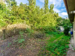 Prodej bytu 3+1, Kladno - Dubí, Na Vysokém, 88 m2