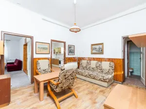 Prodej bytu 3+1, Kladno - Dubí, Na Vysokém, 88 m2
