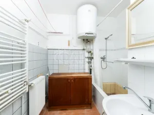 Prodej bytu 3+1, Kladno - Dubí, Na Vysokém, 88 m2