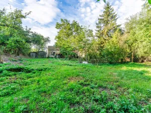 Prodej bytu 3+1, Kladno - Dubí, Na Vysokém, 88 m2