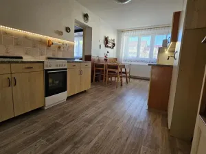 Prodej rodinného domu, Rousínov, Sušilovo náměstí, 175 m2
