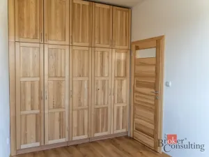 Pronájem bytu 3+1, Horní Benešov, B. Němcové, 65 m2