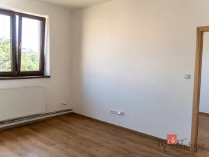 Pronájem bytu 3+1, Horní Benešov, B. Němcové, 65 m2