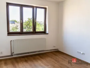 Pronájem bytu 3+1, Horní Benešov, B. Němcové, 65 m2