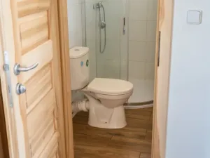 Pronájem bytu 3+1, Horní Benešov, B. Němcové, 65 m2