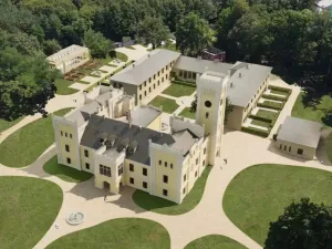 Prodej bytu 2+kk, Býchory, 60 m2