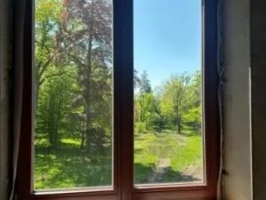 Prodej bytu 2+kk, Býchory, 60 m2