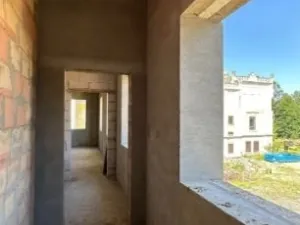 Prodej bytu 2+kk, Býchory, 60 m2